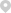 []霖诺管道(易县分公司)